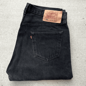 2025年最新】Yahoo!オークション -levi s 501 0660の中古品 2025年最新】Yahoo!オークション -levi s 501 0660の中古品