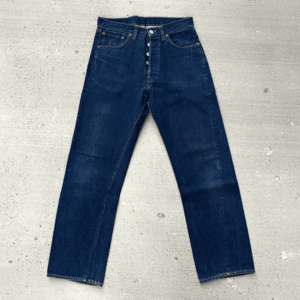 2025年最新】Yahoo!オークション -501 1960の中古品・新品・未 2025年最新】Yahoo!オークション -501 1960の中古品・新品・未