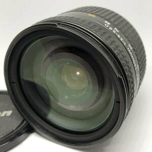 ★実用美品★ ニコン NIKON AF NIKKO 24-120mm 3.5-5.6D ♯19