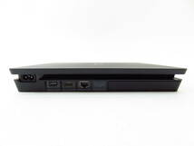 n5446k 【中古】 SONY PlayStation 4 PS4 CUH-2000A 本体一式 ※欠品有 [051-000100]_画像4