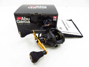 Abu Garcia