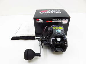 Abu Garcia