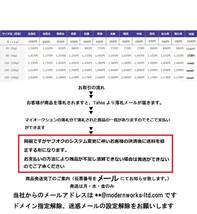 モンキー用強化メインハーネス　12V純正同タイプ幅広い対応E26_画像5