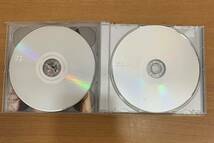 CD:安室奈美恵 25 Finally Namie Amuro 1992-2017 CD3枚 DVD1枚 TRY ME～私を信じて/Baby Don’t Cry/Finally 全52曲_画像2