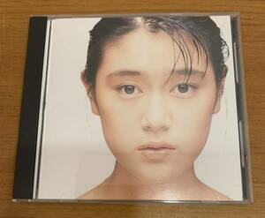 CD:藤井一子 バンクショット/わがままマーメイド/モーニング・コール/夢であなた 全11曲