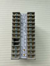 通電確認済　azbil デジタル指示調節計 SDC35_画像5