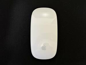 Apple Magic Mouse wireless multi Touch mouse used MB829J/A Bluetooth connection wireless battery 