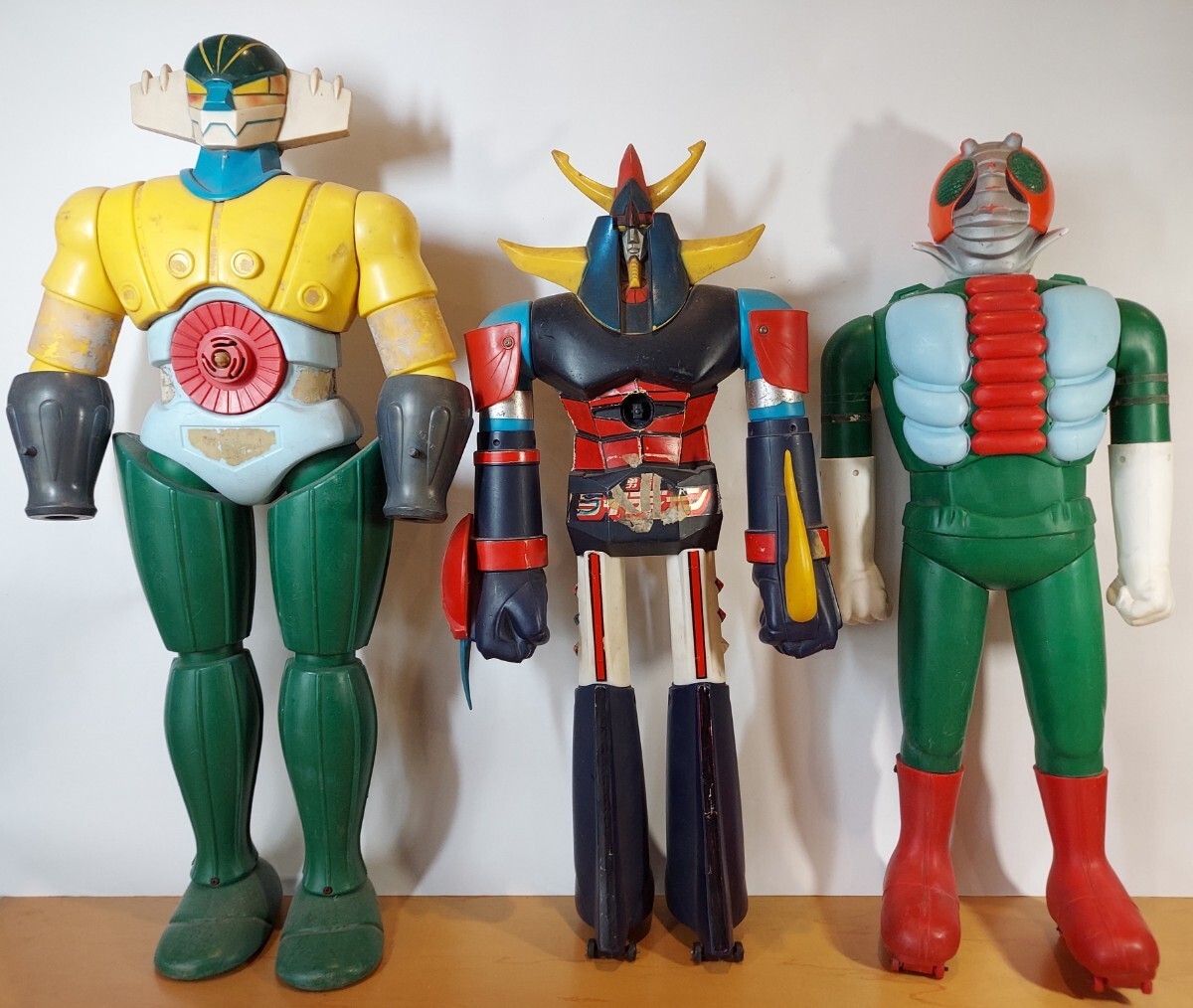 2024年最新】Yahoo!オークション -#ジャンボマシンダーの中古品・新品・未使用品一覧