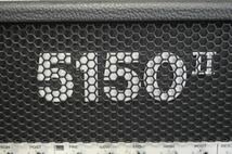 PEAVEY 5150II ヘッドアンプ ピーヴィー　中古_画像6