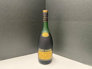 90237◆レミーマルタン ファインシャンパーニュ VSOP/REMY MARTIN VSOP/700ml 40%/ブランデー コニャック【未開栓古酒】