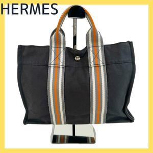 HERMES