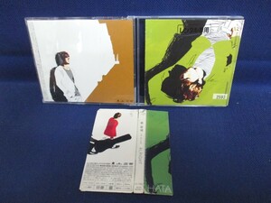 送料無料♪05408♪ HATA MOTOHIRO / ALRIGHT 秦 基博 ※DVDなし [CD]