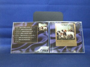 送料無料♪05511♪ロイヤル・フィルハーモニック・コレクション 名曲アルバム Vol.13 [CD]