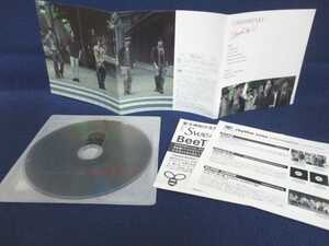 送料無料♪700371♪ TOHOSHINKI Stand by U 2枚組 [CD+DVD]