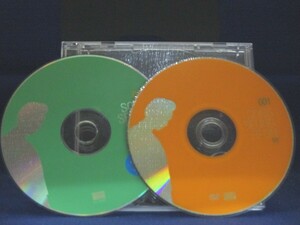 送料無料♪03821♪ 001 / ソン・スンホン / 二枚組(CD+DVD)[CD]