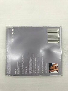 G2 53866 ♪CD 「BELIEVE MISIA」 BVCS-29008【中古】