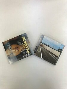 G2 53987 ♪CD「IT'S A NEW DAY 矢井田瞳」ZZCD-80022【中古】