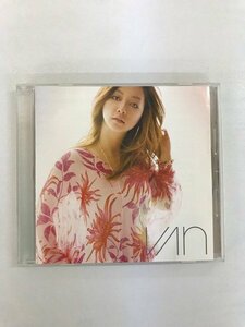 G2 53973 ♪CD「Flower 伴都美子」AVCD-30971【中古】