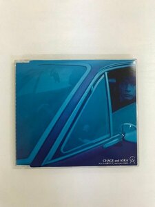 G2 54001 ♪CD「ロケットの樹の下で CHAGE and ASKA 」UMCK-5013【中古】