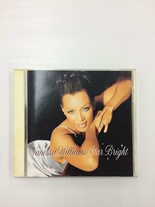 G2 54052♪CD「Star Bright Vanessa Williams」 314 532 827-2【中古】
