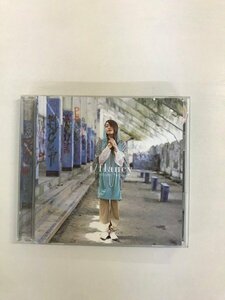 G2 53986!CD[i/flancy Hitomi Yaida]TOCT-24888[ used ]