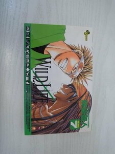 G送料無料◆G01-19762◆ワイルドライフ7巻（少年サンデーコミックス）藤崎 聖人（著）小学館【中古本】