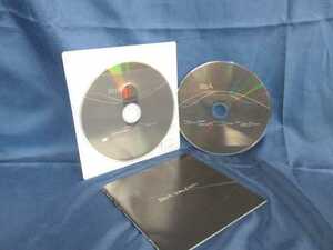 送料無料♪700244♪ VALENTI / BoA 二枚組(CD+DVD) CCCD [CD]
