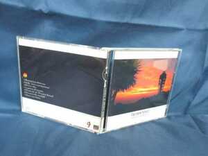 送料無料♪03873♪ FREEDOM SUNSET sound scape of shonan sunset / SHIBA & QUIET BIRD [CD]