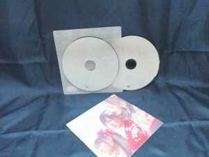 送料無料♪700501♪ 桜の栞 (B) AKB48 2枚組 [CD+DVD]
