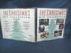 送料無料♪03875♪ ARCADE THE CHRISTMAS HITCOLLECTION VOLUME 1 [CD]