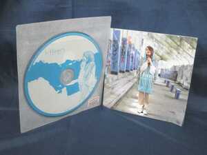  free shipping!700166! i/flancy Hitomi Yaida [CD]