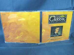 送料無料♪05015♪ THE Classic COLLECTION 56 シューマン 音楽の奇人 [CD]