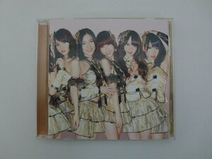 G2 52853 ♪CD 「フライングゲット AKB48」 NMAX 1117【中古】