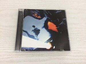 G2 53314 ♪CD 「AWAY FROM THE SEA YUKSEK」0600753156926【中古】