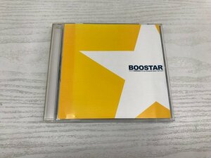 G2 53149 ♪CD「UP TO YOU BOOSTAR」【中古】