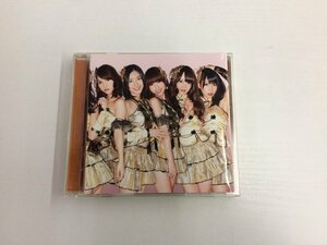 G2 52840 ♪CD 「フライングゲット AKB48」 NMAX 1117【中古】