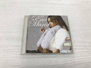 G2 53013 ♪CD 「Emi Maria Rental Special Edition」 KCCDR-1【中古】