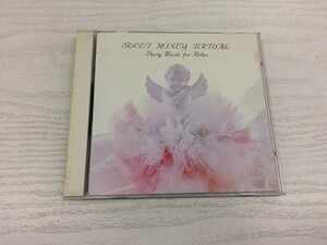 G2 53674 ♪CD 「結婚披露宴～なごやかな雰囲気の演出に～」 APCE-5584【中古】