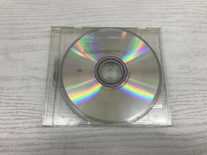 G2 53074 ♪CD「恋におちたら Crystal Kay」ESCL 2660【中古】