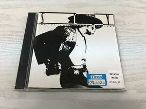 G2 53777 ♪CD 「ANTHOLOGY SLY AND THE FAMILY STONE」 ESCA 7633【中古】