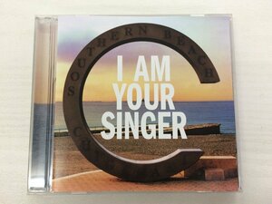 G2 53902 ♪CD「I AM YOUR SINGER サザンオールスターズ 」VICL-39330【中古】