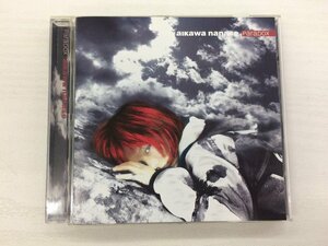 G2 53904 ♪CD「ParaDOX 相川七瀬」AVTCD-95112【中古】