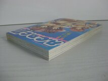 G送料無料◆G01-14399◆A.C.D.C.Ⅱ 1巻 CIRCUS かゆらゆか 秋田書店【中古本】_画像3