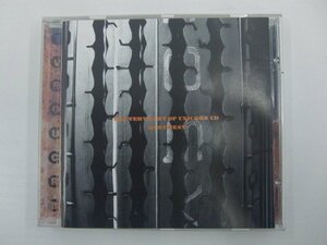 G2 52744 ♪CD 「THE VERY RUST OF UNICORN CD UNICORN CD2」SRCL 2861 【中古】