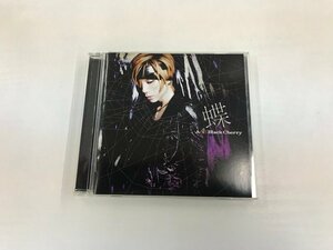 G2 52835 ♪CD 「蝶 Acid Black Cherry」 AVCD-32190【中古】