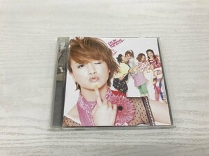 G2 53045 ♪CD「乙女! Be Ambitious! THE ポッシボー（タイプA ロビン盤）」VICL-36824【中古】