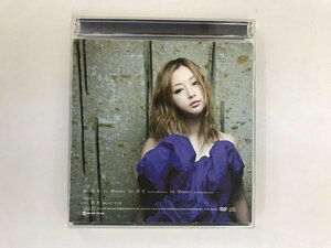 G2 53972 ♪CD「閃光 伴都美子 」AVCD-31043【中古】