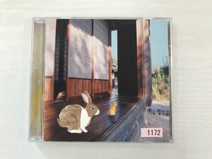 G2 54030 ♪CD「風景描写 音速ライン」UPCH-1440【中古】