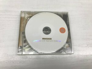 G2 53100 ♪CD 「KISS IN THE SKY MISIA」RXCD-21011【中古】
