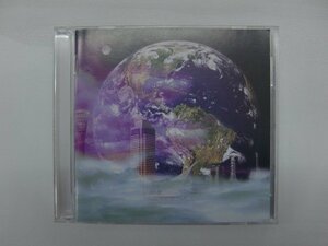 G2 52854 ♪CD 「Re☆born Great Artistic Planet」 CGR-039【中古】
